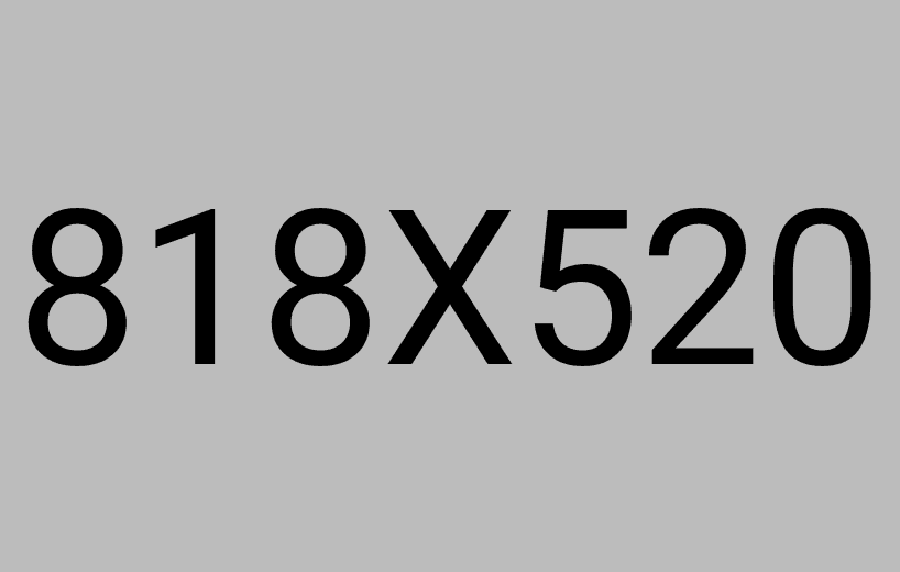 Scaling with Shopify Plus: A Guide for High-Volume Merchants