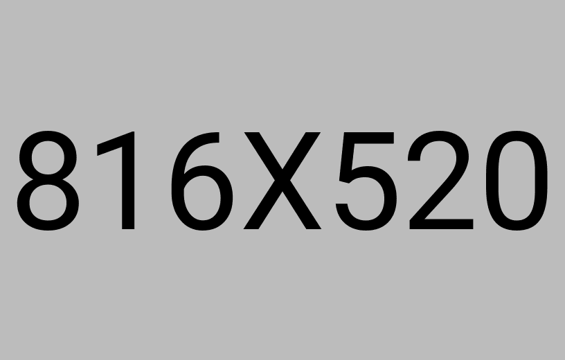 Optimizing Mobile Checkout for Higher Conversions